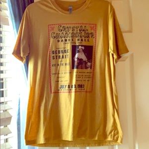 Vintage T-shirt
